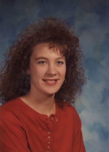 Linda J. Street